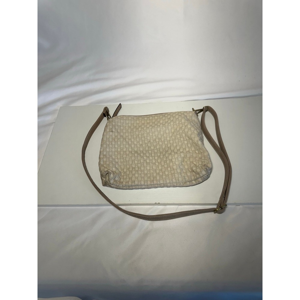 Jen And co Purse